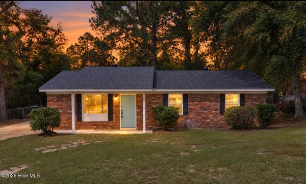 3407 CHARING CROSS CT, AUGUSTA, GA 30906 - Image e63deae3636b741e4c94abc74cd83313/4287311172