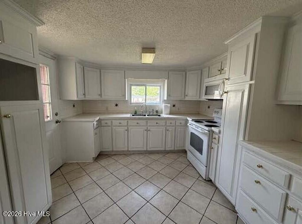 Photo of 170 Loop Road, Burgaw, NC 28425 (MLS # 100558485)