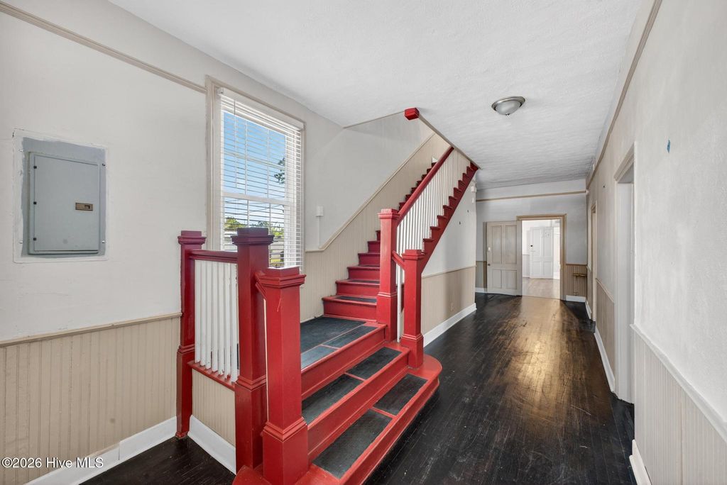 Photo of 1102 Phillips Street, Augusta, GA 30901 (MLS # 100575929)