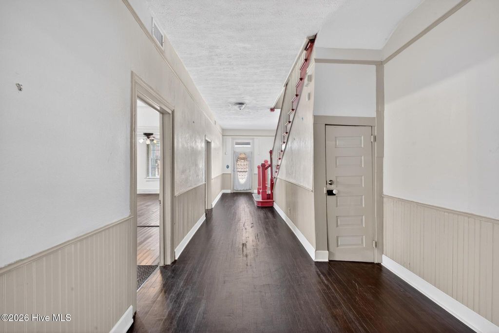 Photo of 1102 Phillips Street, Augusta, GA 30901 (MLS # 100575929)