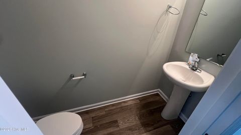 Tiny photo for 159 Buckhorn Avenue, Holly Ridge, NC 28445 (MLS # 100550635)