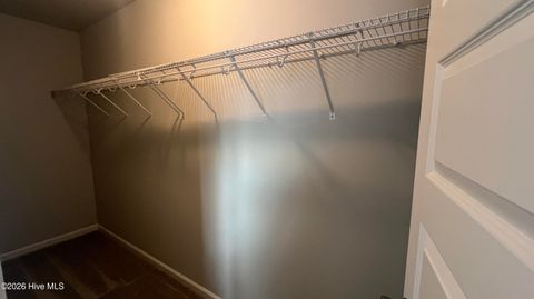 Tiny photo for 159 Buckhorn Avenue, Holly Ridge, NC 28445 (MLS # 100550635)