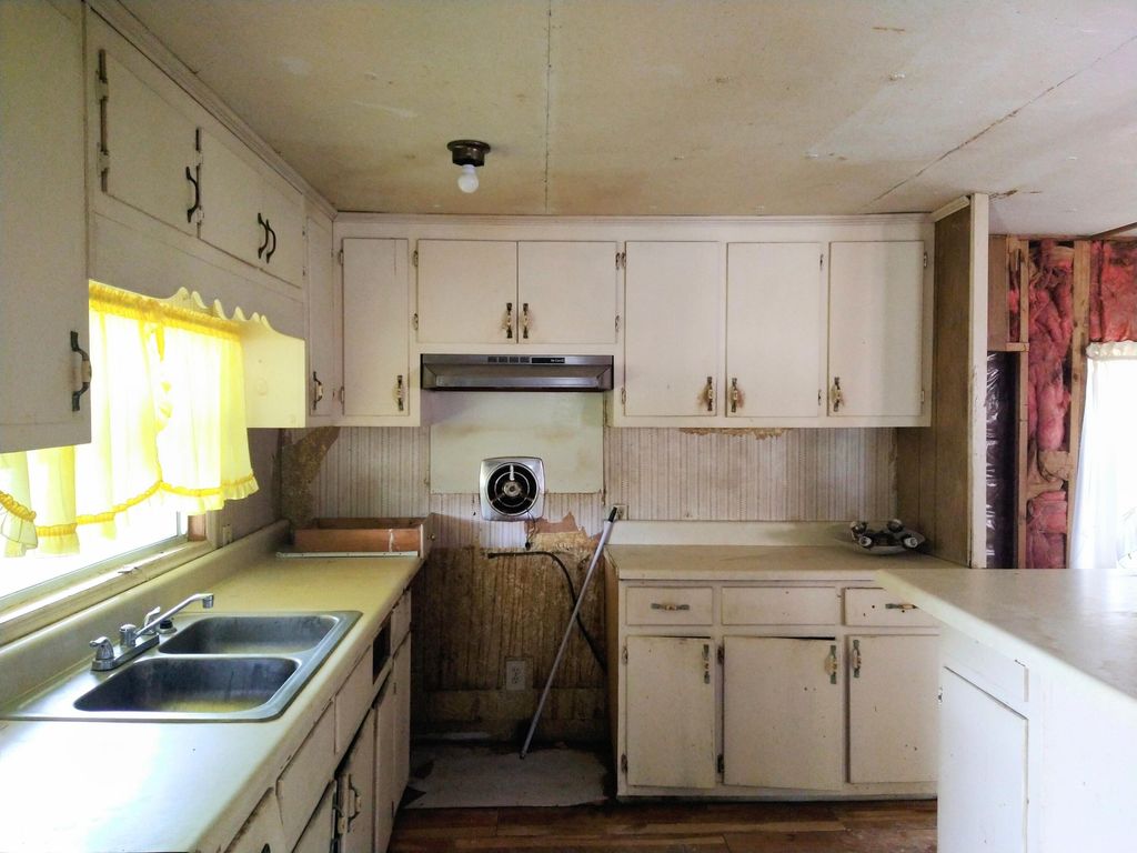 Photo of 59 Obannion Court, Warrenville, SC 29851 (MLS # 554268)