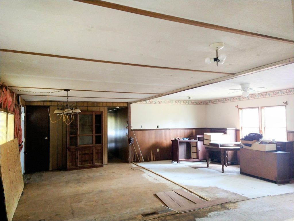 Photo of 59 Obannion Court, Warrenville, SC 29851 (MLS # 554268)