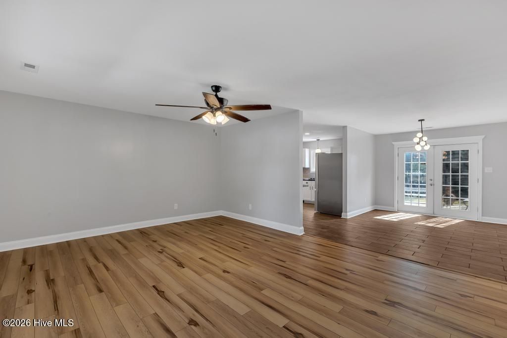 Photo of 3004 Country Club Road, Jacksonville, NC 28546 (MLS # 100551795)