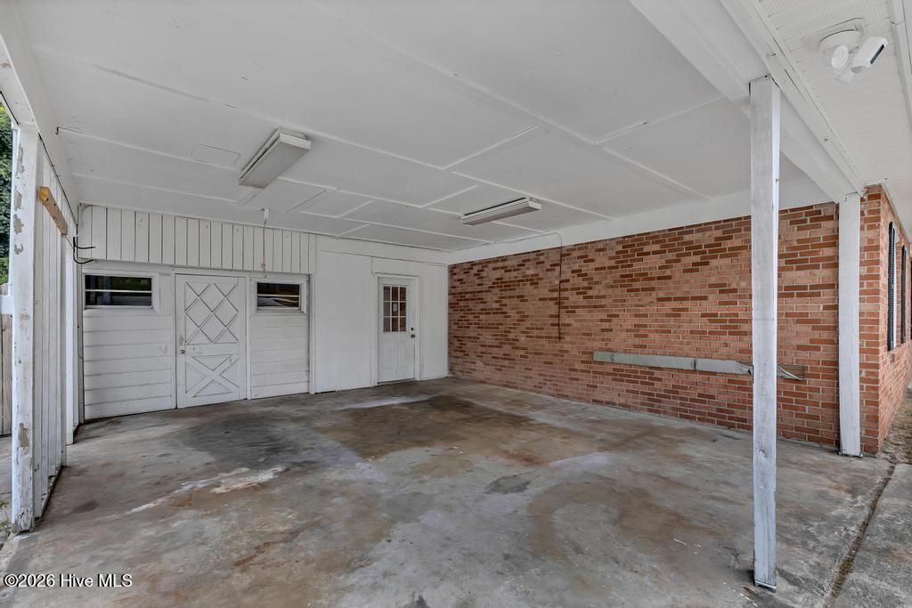 Photo of 3004 Country Club Road, Jacksonville, NC 28546 (MLS # 100551795)