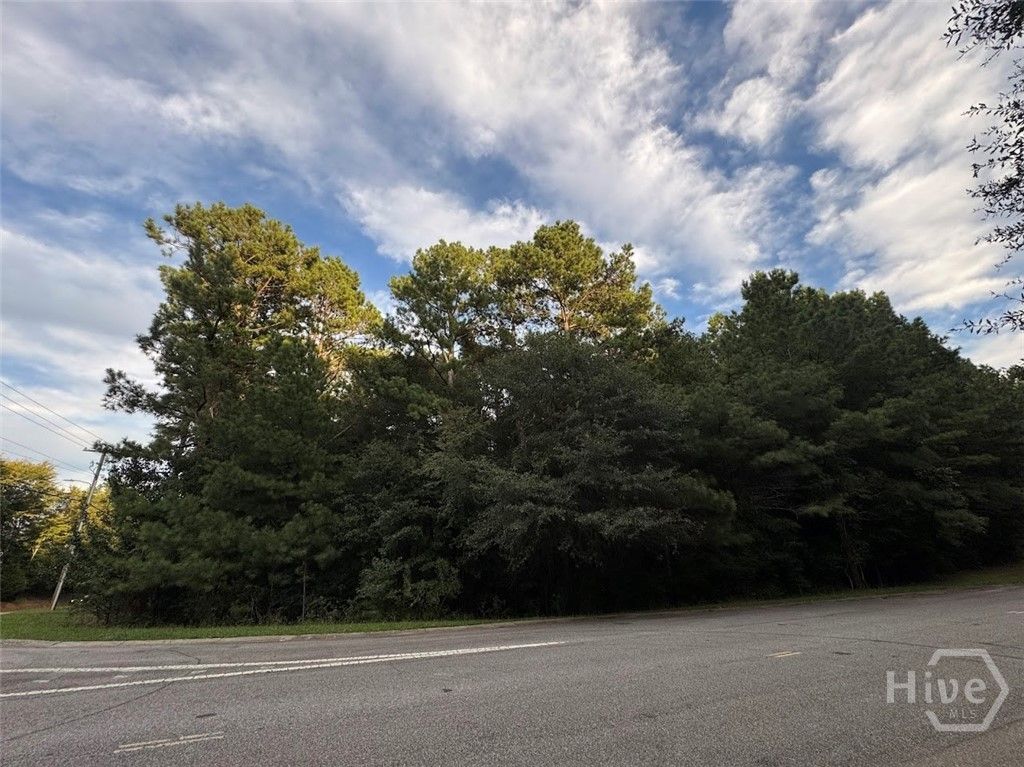 Photo of NA (MLS # CL346400)