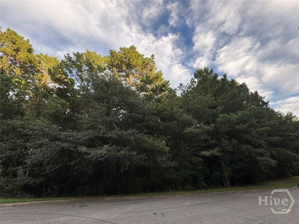 Photo of NA (MLS # CL346400)