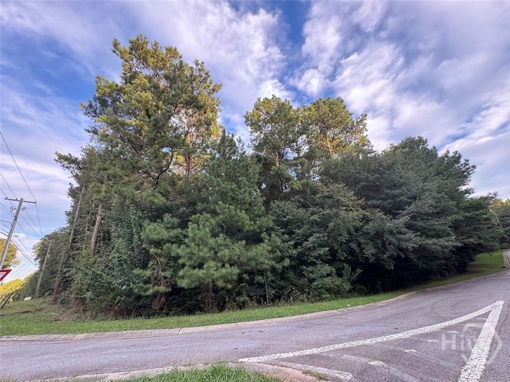 Photo of NA (MLS # CL346400)