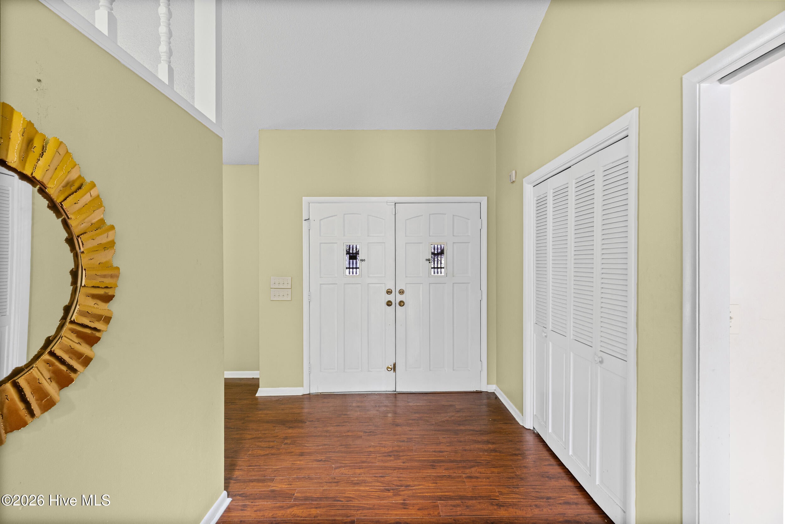 203 Helen Street