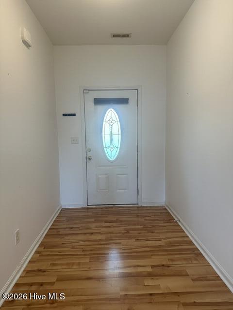 102 Borough Nest Drive