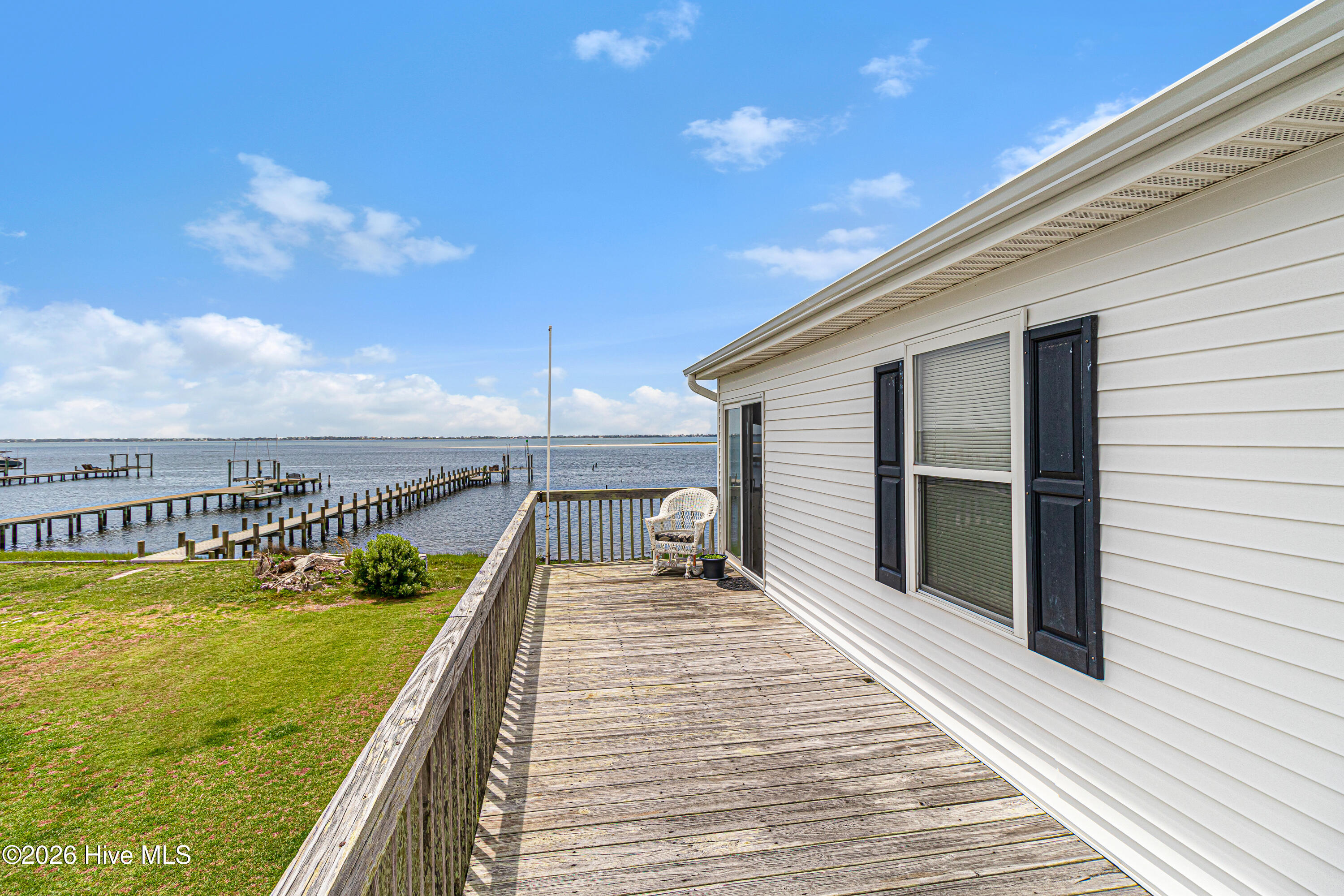 159 Salty Shores Point Drive