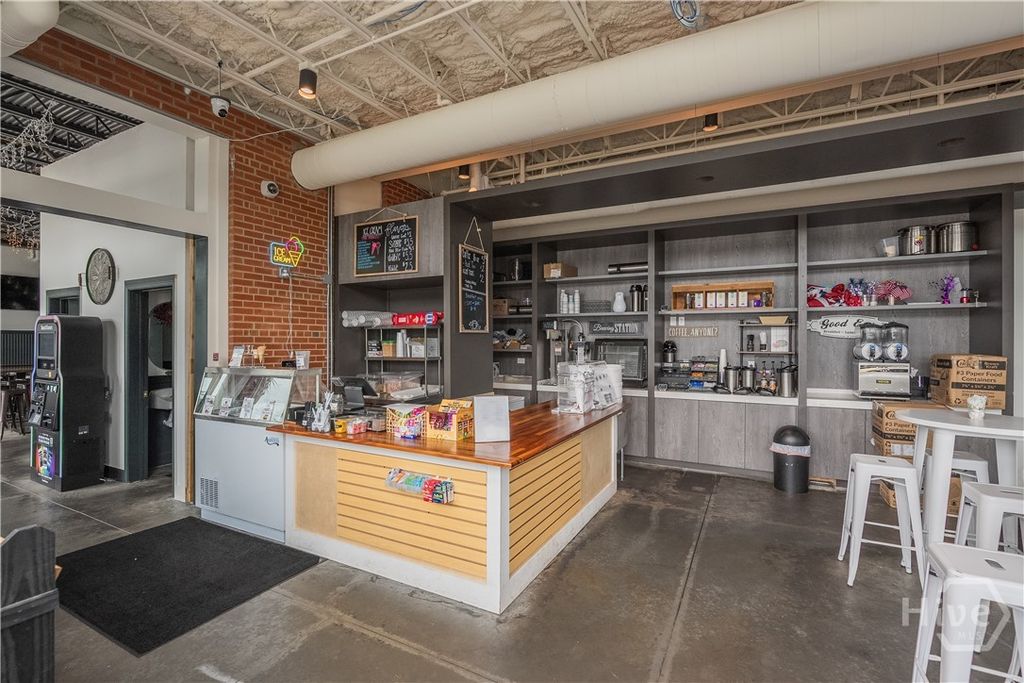 Photo of 480 Monterey Loop, Richmond Hill, GA 31324 (MLS # SA352445)