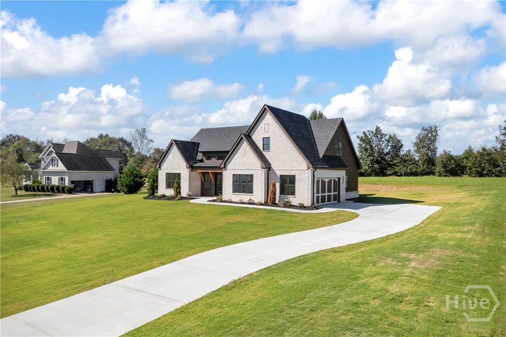 Photo of 5340 Noah Road, Cumming, GA 30041 (MLS # CL366089)