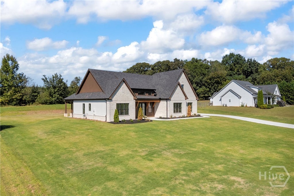 Photo of 5340 Noah Road, Cumming, GA 30041 (MLS # CL366089)