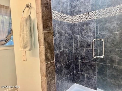 Tiny photo for 610 Fodale Avenue, Southport, NC 28461 (MLS # 100545035)