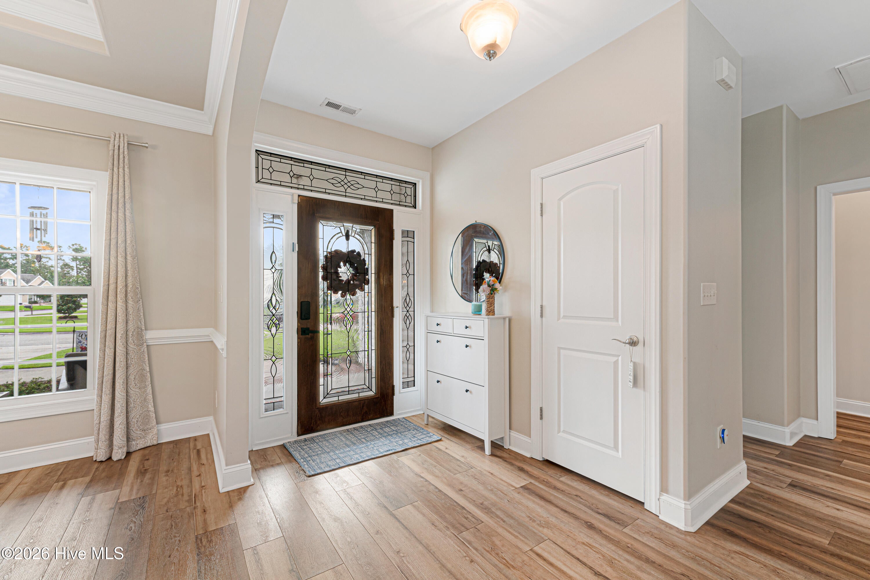 412 Waverly Court