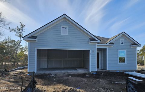 531 Glitter Bay Loop Shallotte NC 28470