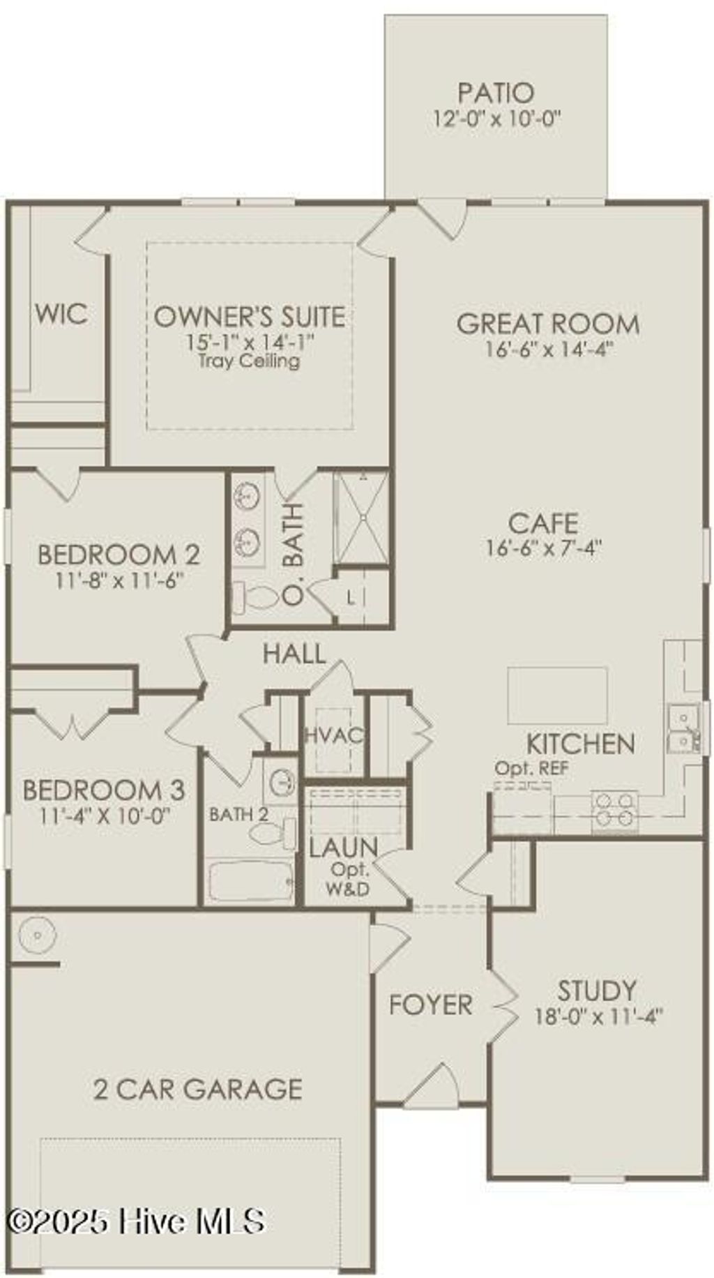 Photo of 531 Glitter Bay Loop #1028, Shallotte, NC 28470 (MLS # 100540588)