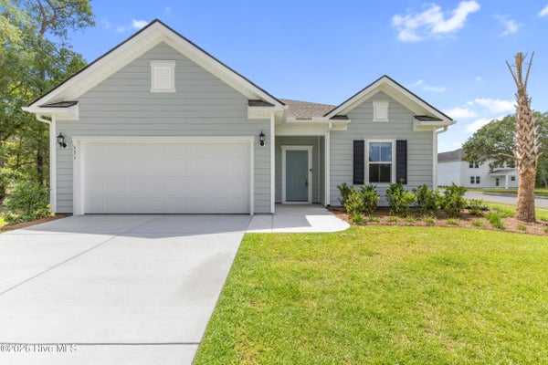 531 GLITTER BAY LOOP, SHALLOTTE, NC 28470 - Image e65ce5b9619ae4ecf977f188bc77af2e/3628255359