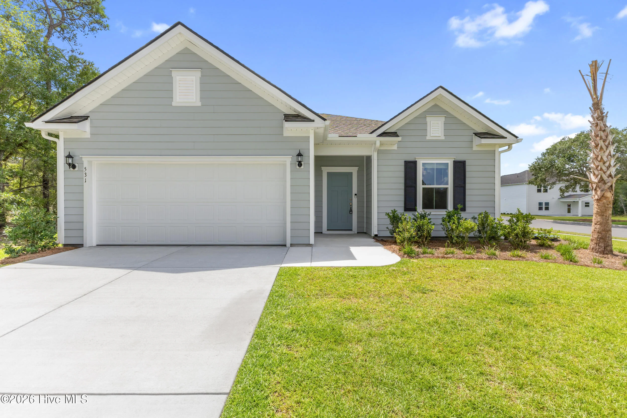 531 Glitter Bay Loop