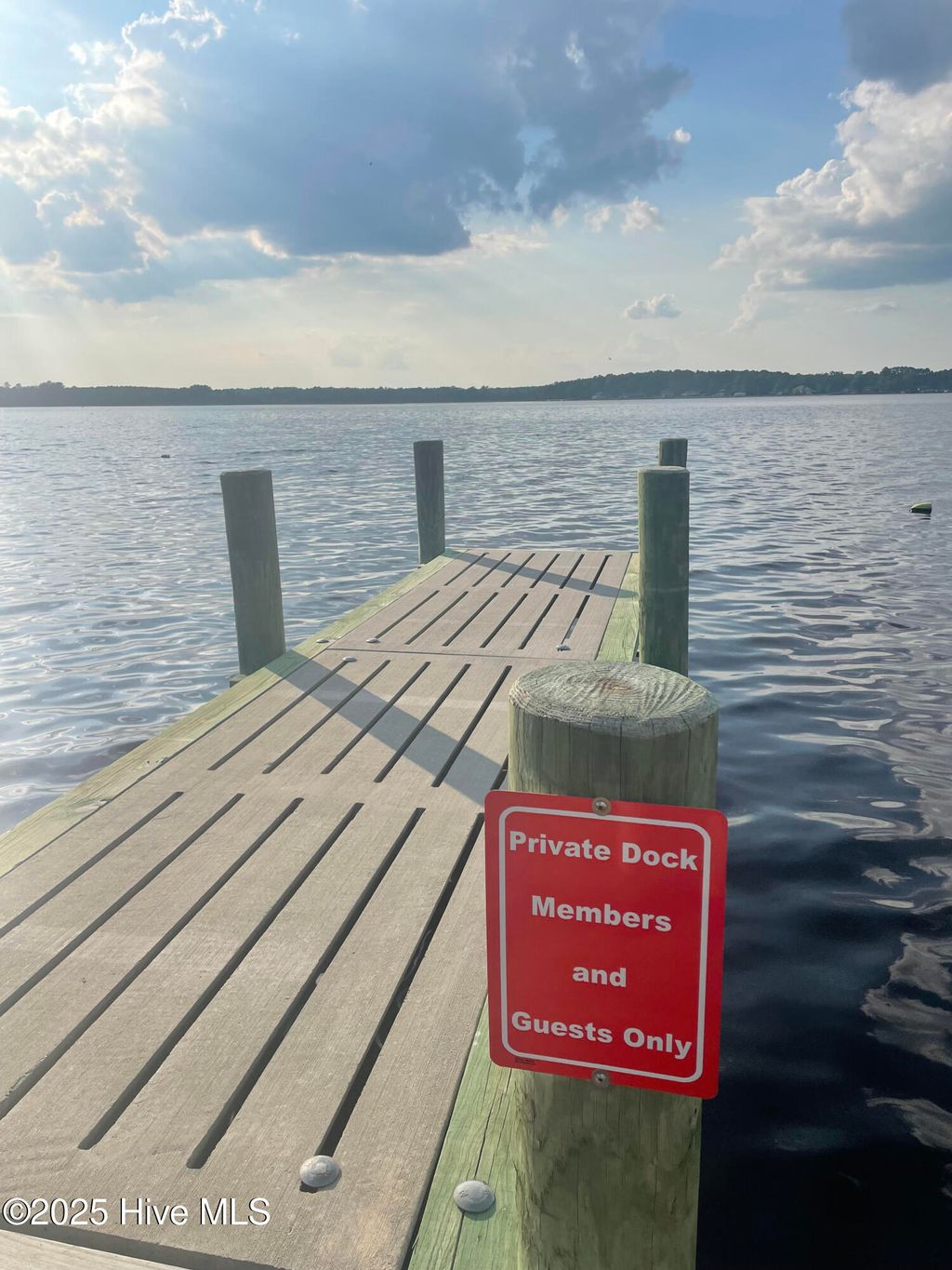 Photo of 278 Mason Bay Road, Merritt, NC 28556 (MLS # 100520610)