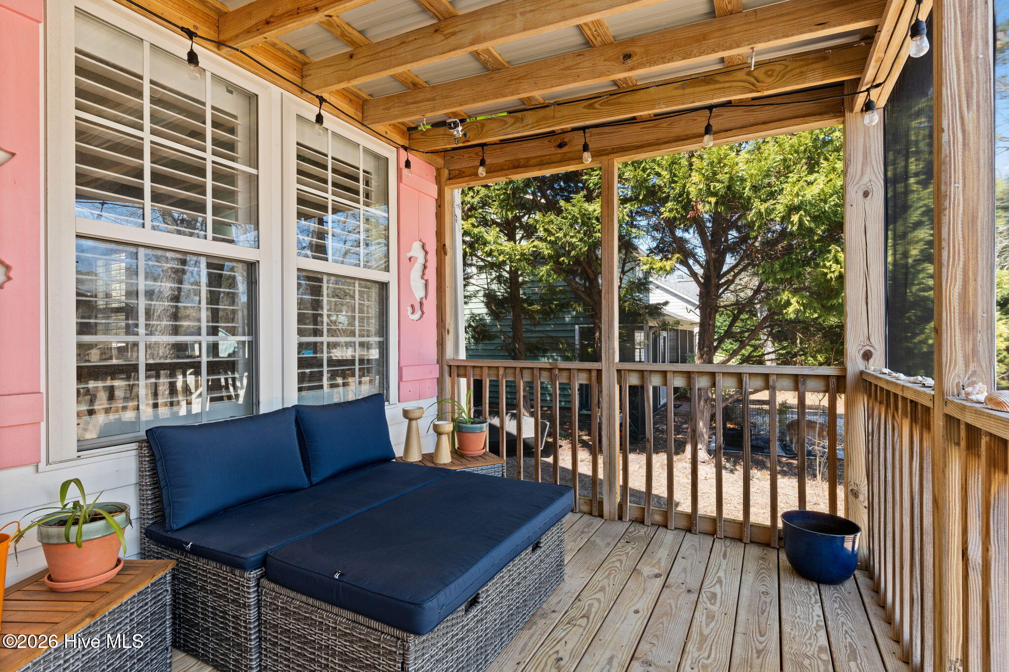 107 NW 16th Street