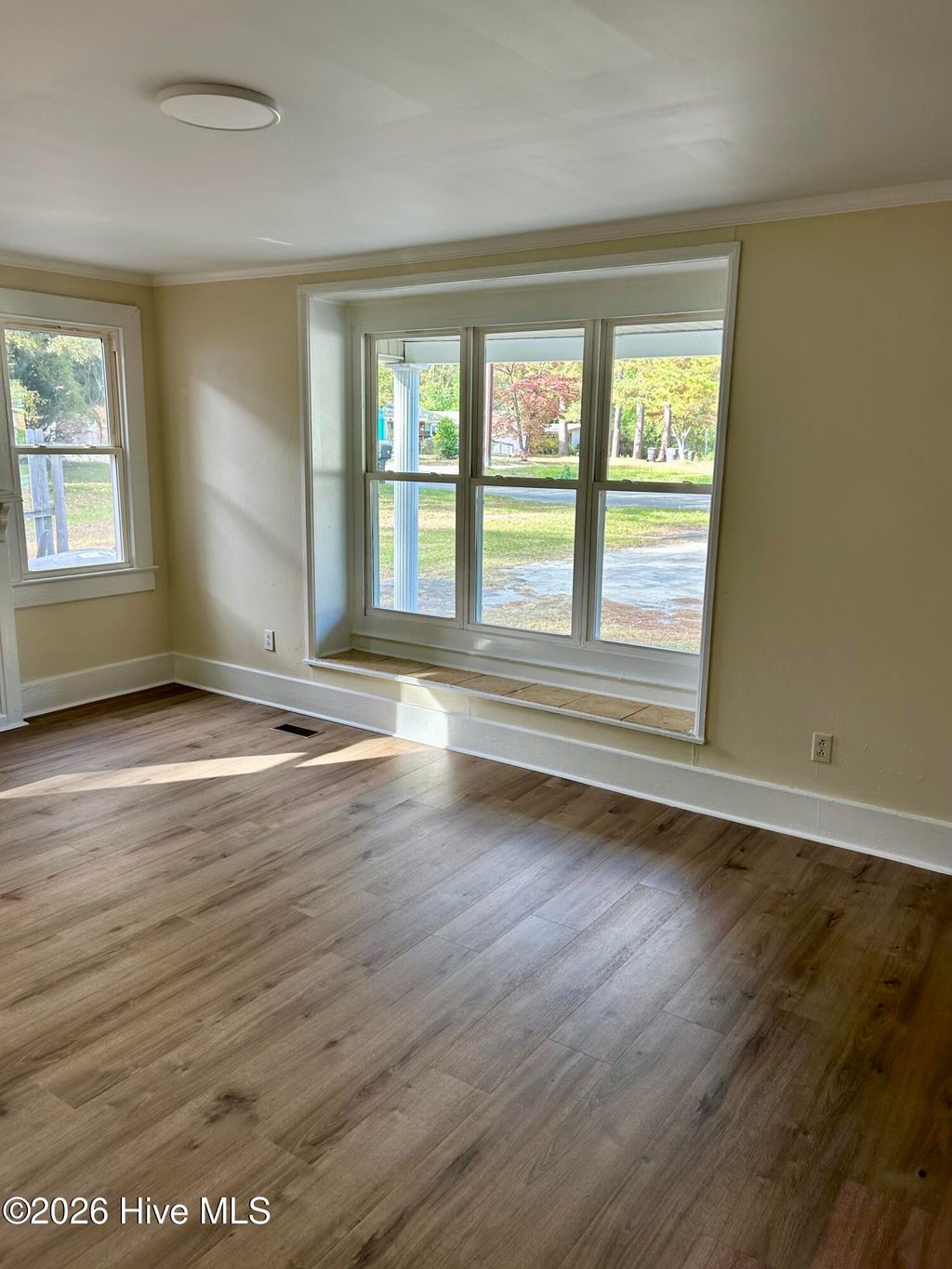 Photo of 1602 E Elm Street, Goldsboro, NC 27530 (MLS # 100551146)