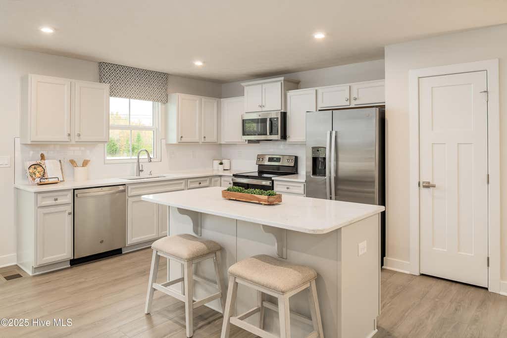 Photo of 8030 Alexis Avenue, Leland, NC 28451 (MLS # 100595776)