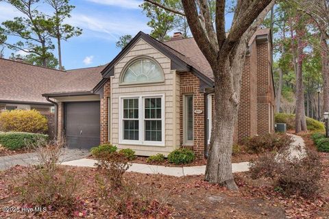 Tiny photo for 1810 Jumpin Run Drive, Wilmington, NC 28403 (MLS # 100546744)