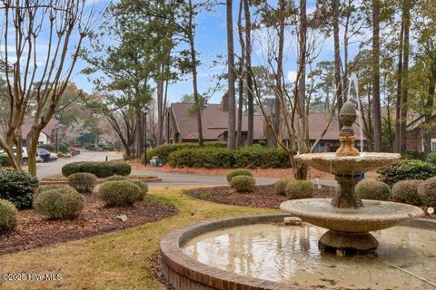 Tiny photo for 1810 Jumpin Run Drive, Wilmington, NC 28403 (MLS # 100546744)