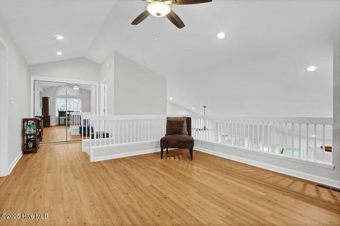 Tiny photo for 1810 Jumpin Run Drive, Wilmington, NC 28403 (MLS # 100546744)