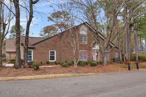 Tiny photo for 1810 Jumpin Run Drive, Wilmington, NC 28403 (MLS # 100546744)
