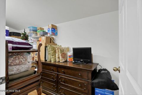 Tiny photo for 1810 Jumpin Run Drive, Wilmington, NC 28403 (MLS # 100546744)