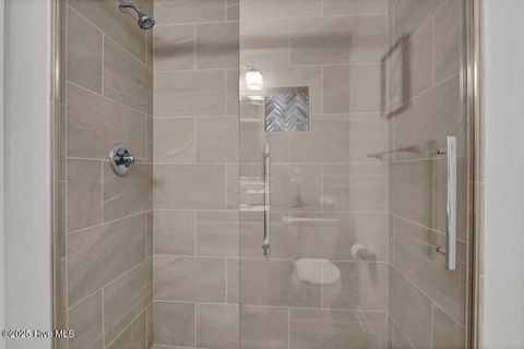 Tiny photo for 1810 Jumpin Run Drive, Wilmington, NC 28403 (MLS # 100546744)