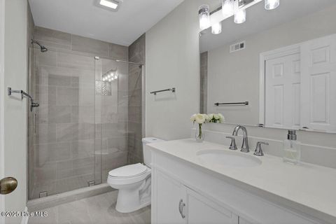 Tiny photo for 1810 Jumpin Run Drive, Wilmington, NC 28403 (MLS # 100546744)