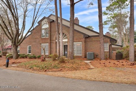 Tiny photo for 1810 Jumpin Run Drive, Wilmington, NC 28403 (MLS # 100546744)