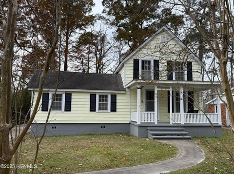 Homes For Sale - 25960 Us 264 Highway<br/> Pantego, NC 27860