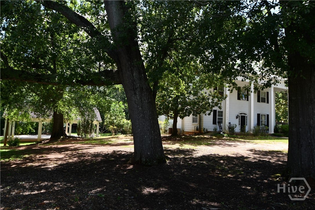 7 & 18 S Main Street