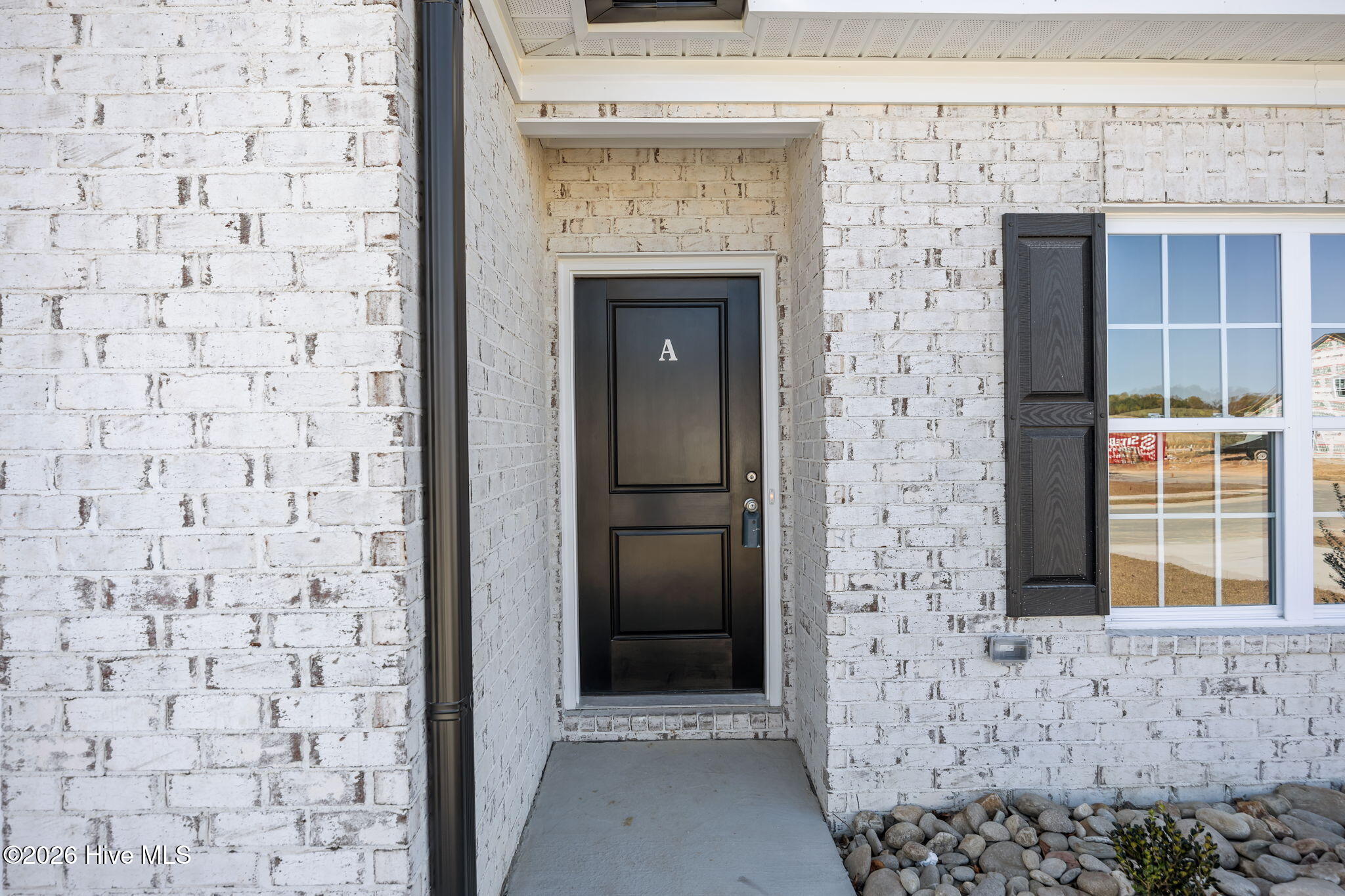 2012 Dartford Drive A