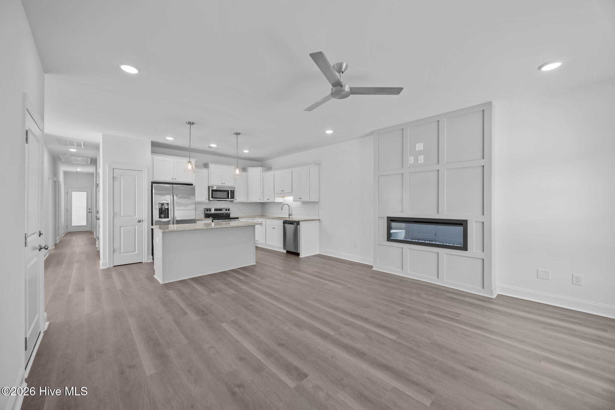 2012 Dartford Drive A