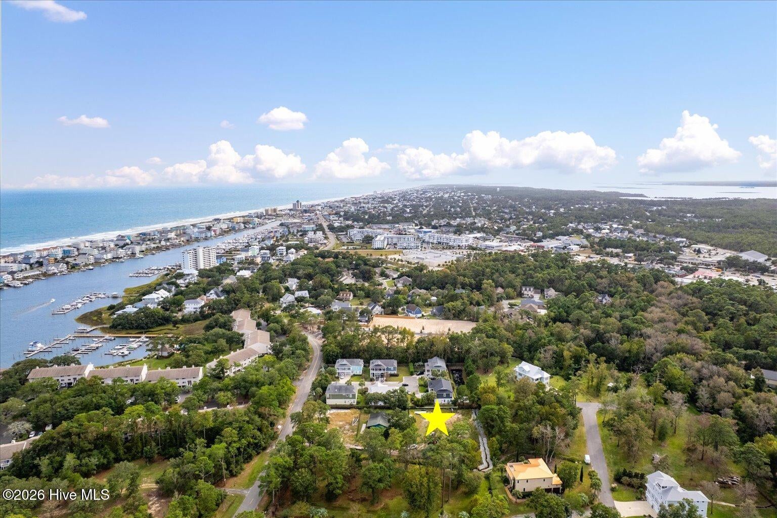 109 Reef Road