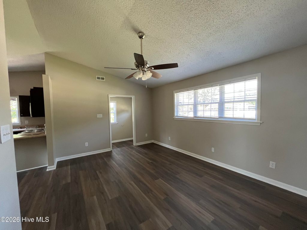 Photo of 502 New River Drive, Jacksonville, NC 28540 (MLS # 100588459)