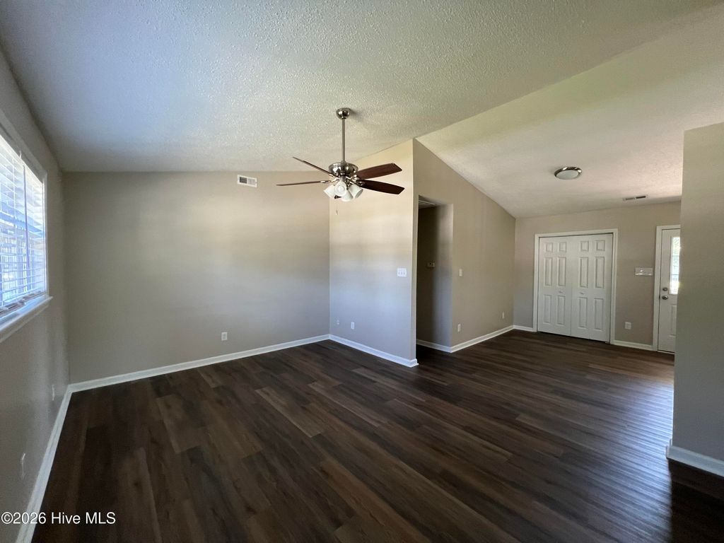 Photo of 502 New River Drive, Jacksonville, NC 28540 (MLS # 100588459)