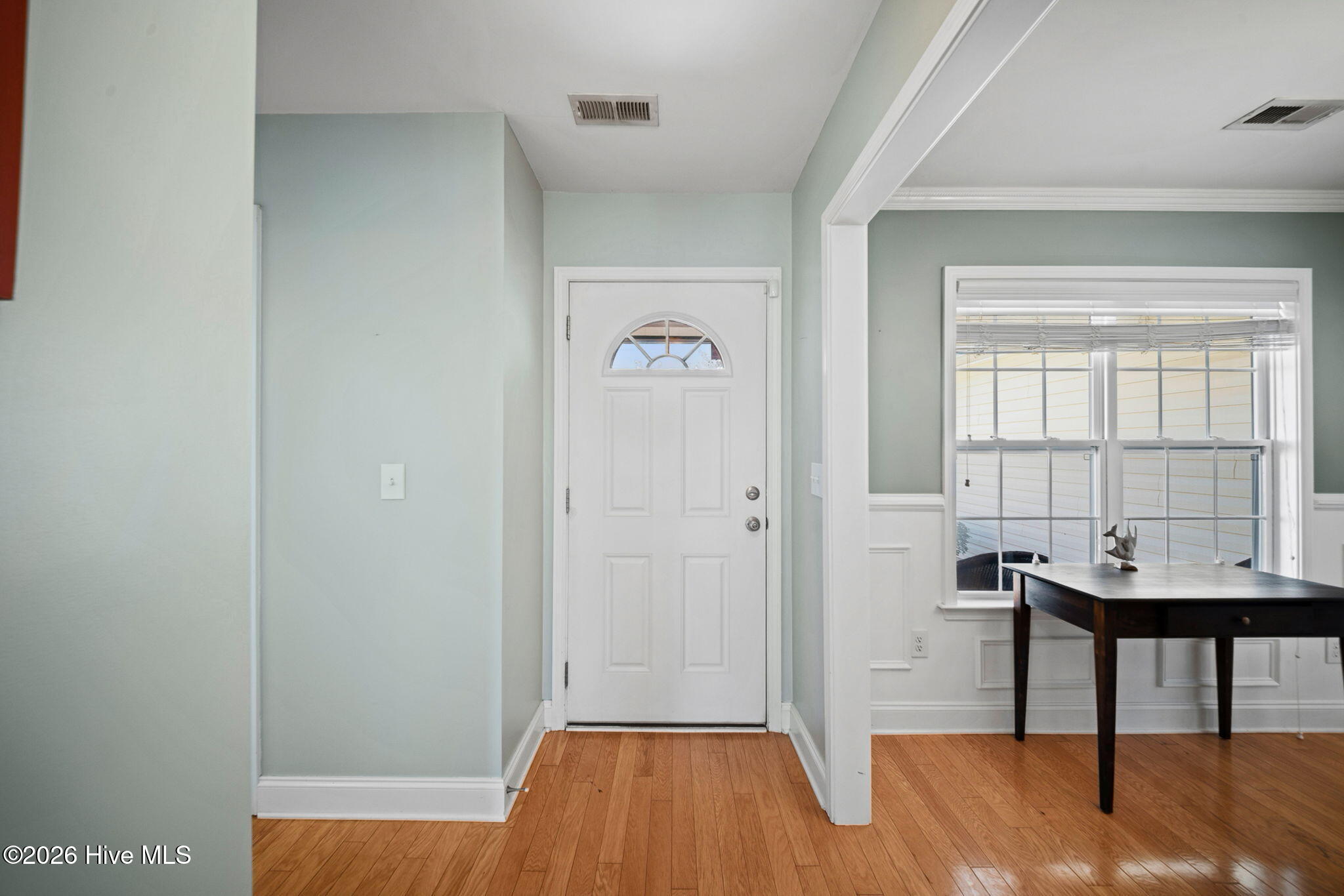 2618 Ravens Glass Court
