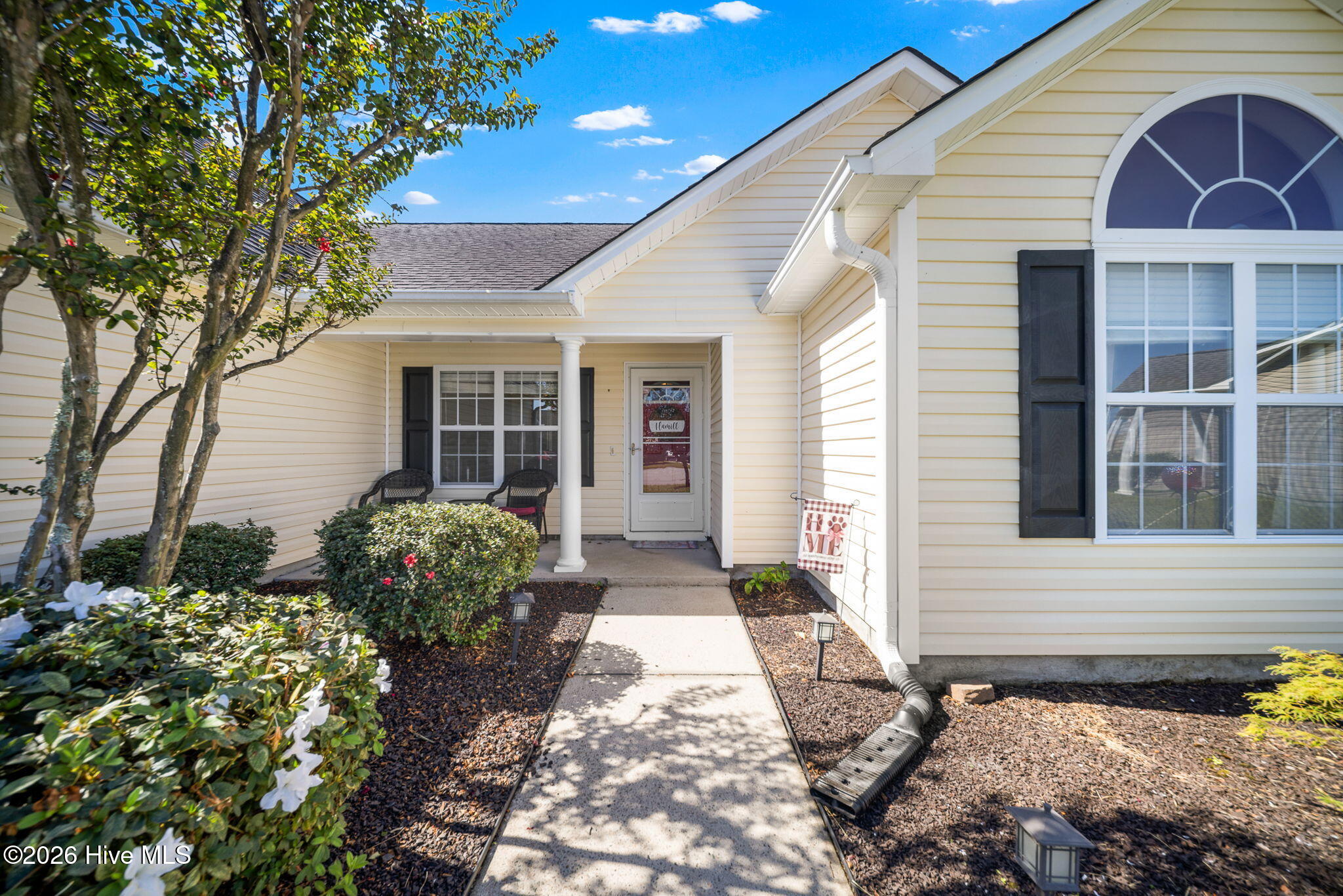 2618 Ravens Glass Court