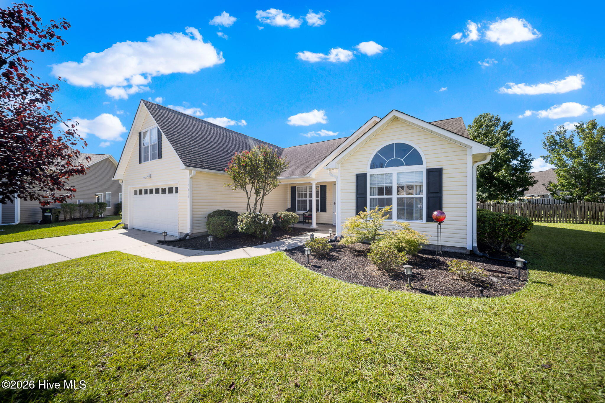 2618 Ravens Glass Court