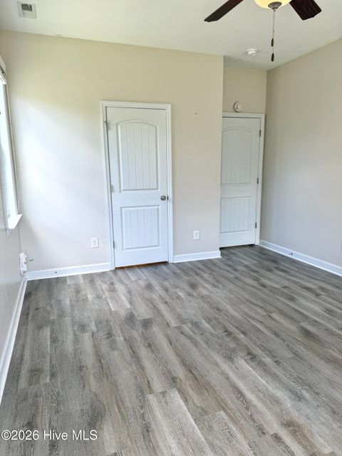 Tiny photo for 517 New Hanover Trail, Jacksonville, NC 28546 (MLS # 100573381)