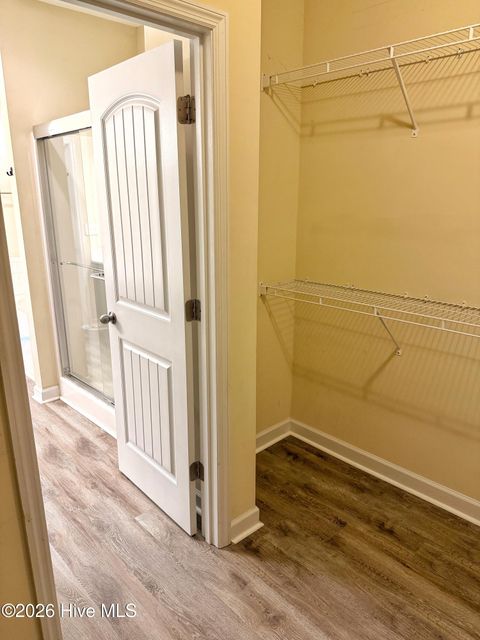 Tiny photo for 517 New Hanover Trail, Jacksonville, NC 28546 (MLS # 100573381)