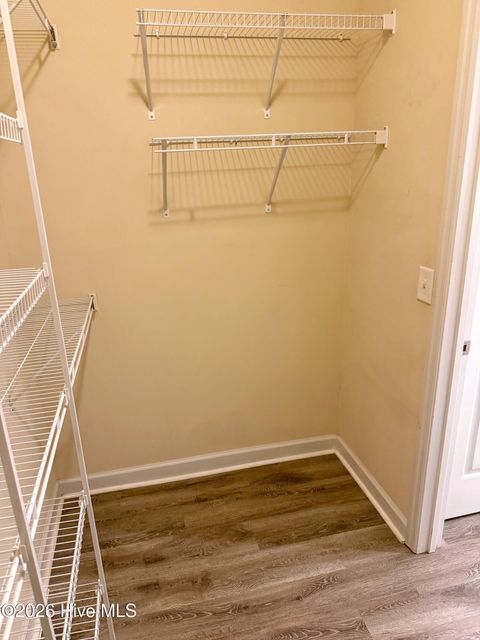 Tiny photo for 517 New Hanover Trail, Jacksonville, NC 28546 (MLS # 100573381)